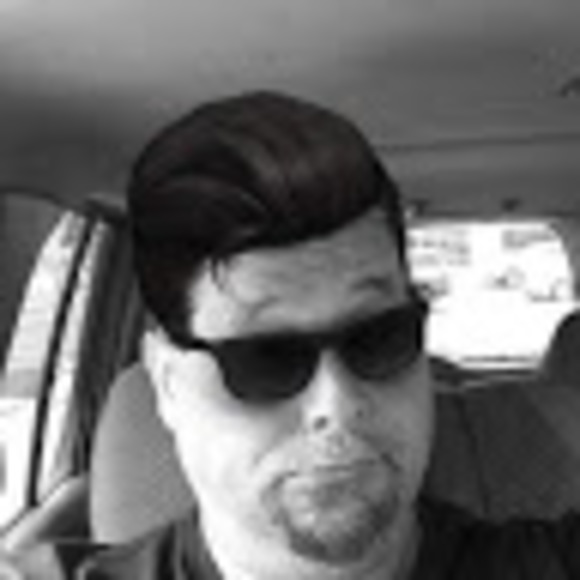 bobdante51